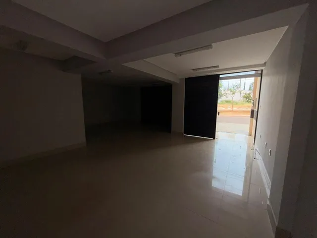 Imagem 6: Loja para alugar, 72 m² por R$ 1.700,00/mês - Ipanema I - Patos de Minas/MG