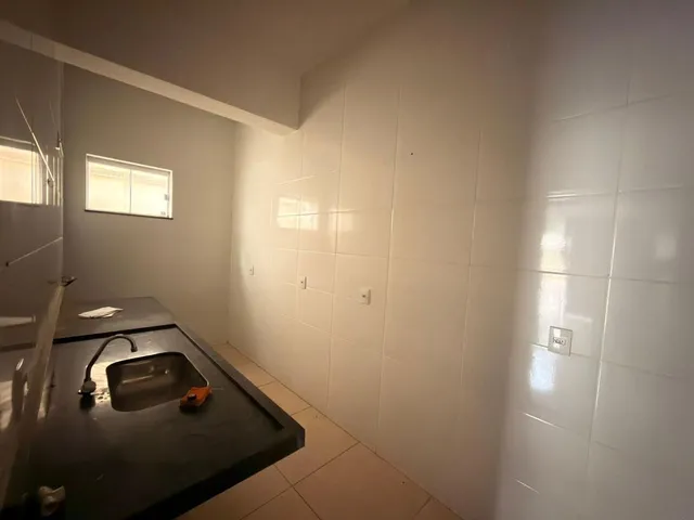 Imagem 3: Loja para alugar, 72 m² por R$ 1.700,00/mês - Ipanema I - Patos de Minas/MG