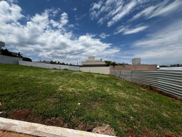 Imagem: Terreno à venda, 420 m² por R$ 420.000,00