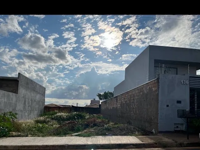 Imagem 6: Terreno à venda, 325 m² por R$ 310.000,00 - Boa Vista - Patos de Minas/MG