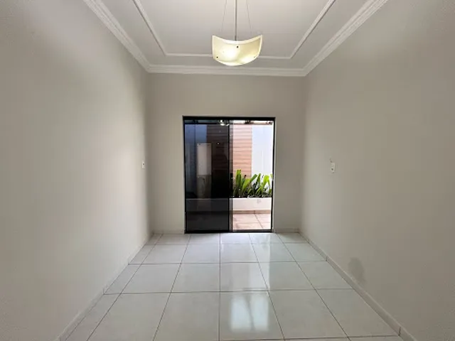 Imagem 11: Casa com 2 dormitórios à venda, 125 m² por R$ 480.000,00 - Alto Limoeiro - Patos de