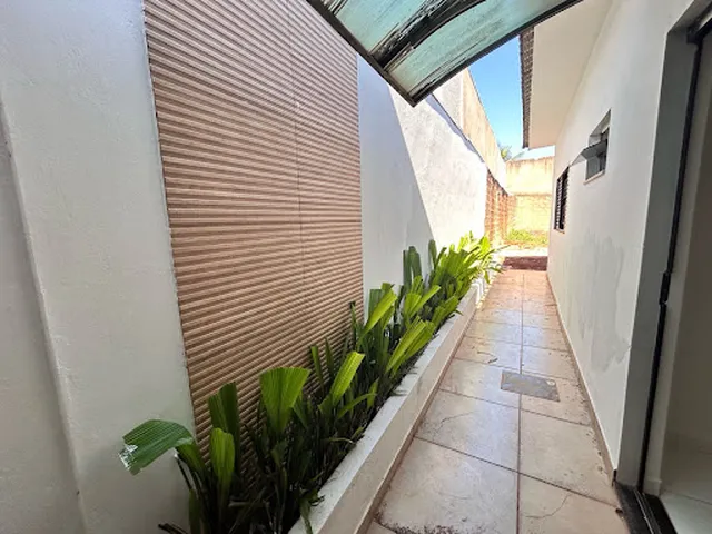 Imagem 16: Casa com 2 dormitórios à venda, 125 m² por R$ 480.000,00 - Alto Limoeiro - Patos de