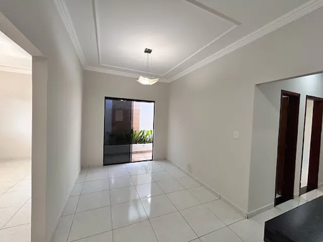 Imagem 10: Casa com 2 dormitórios à venda, 125 m² por R$ 480.000,00 - Alto Limoeiro - Patos de