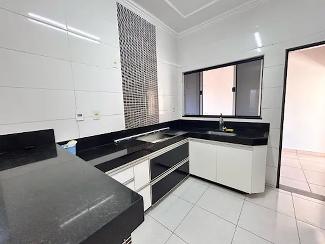 Imagem 12: Casa com 2 dormitórios à venda, 125 m² por R$ 480.000,00 - Alto Limoeiro - Patos de