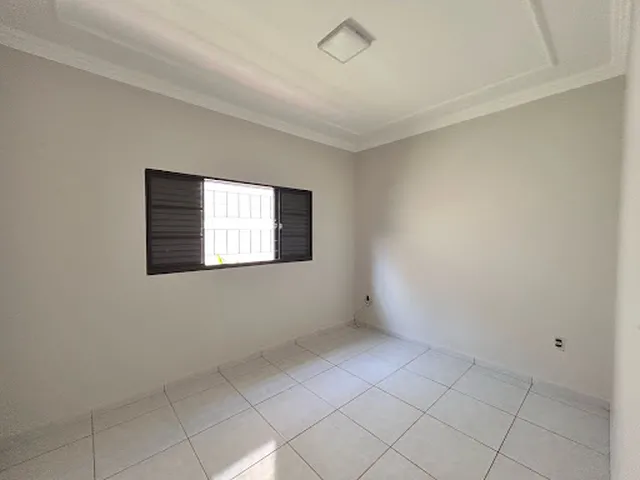 Imagem 9: Casa com 2 dormitórios à venda, 125 m² por R$ 480.000,00 - Alto Limoeiro - Patos de