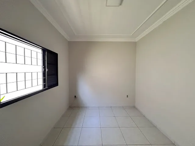 Imagem 6: Casa com 2 dormitórios à venda, 125 m² por R$ 480.000,00 - Alto Limoeiro - Patos de