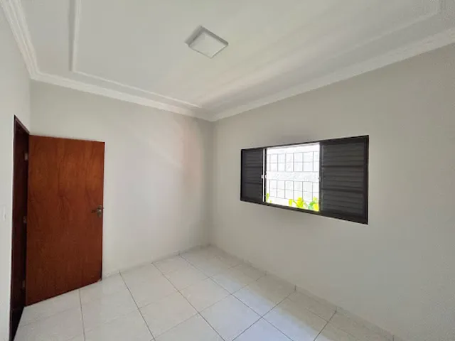 Imagem 3: Casa com 2 dormitórios à venda, 125 m² por R$ 480.000,00 - Alto Limoeiro - Patos de