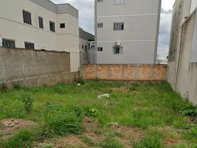 Imagem 4: Terreno à venda, 300 m² por R$ 250.000,00 - Laranjeiras - Patos de Minas/MG