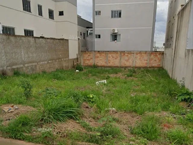 Imagem 5: Terreno à venda, 300 m² por R$ 250.000,00 - Laranjeiras - Patos de Minas/MG