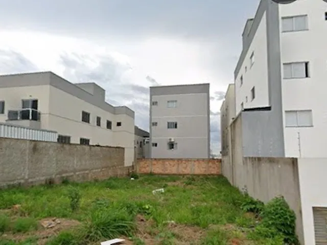 Imagem 3: Terreno à venda, 300 m² por R$ 250.000,00 - Laranjeiras - Patos de Minas/MG
