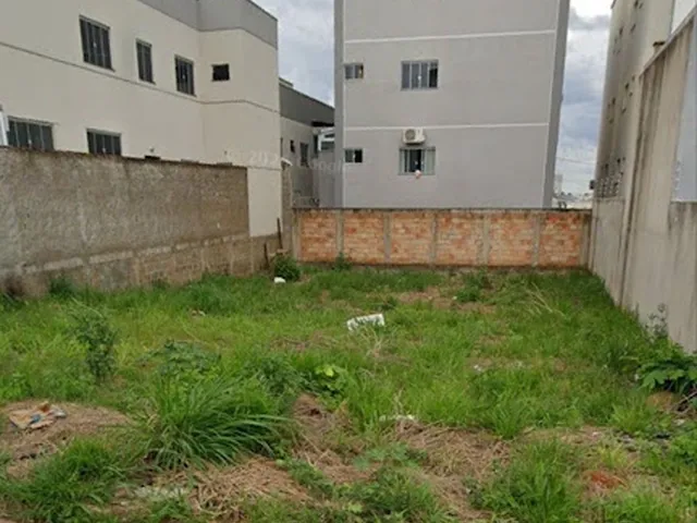 Imagem 2: Terreno à venda, 300 m² por R$ 250.000,00 - Laranjeiras - Patos de Minas/MG