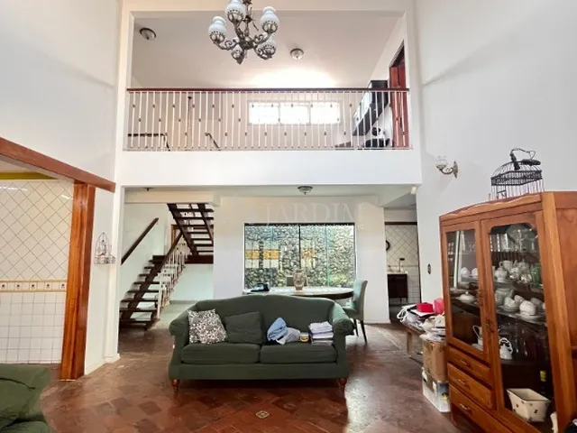 Imagem 16: Casa | Condominio Vila Verde