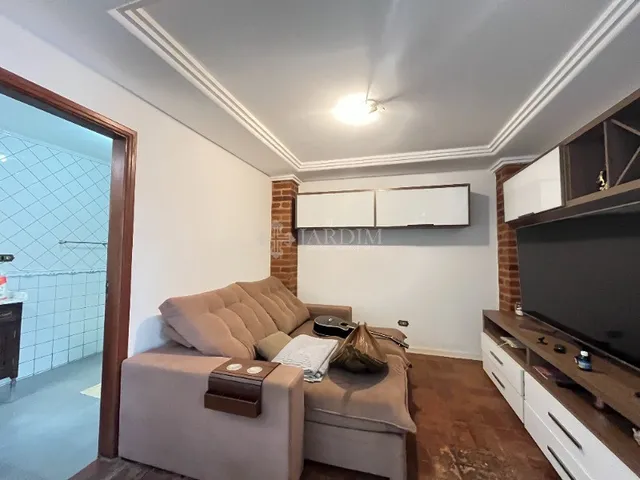 Imagem 5: Casa | Condominio Vila Verde