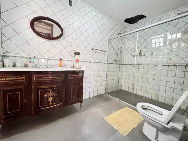 Imagem 12: Casa | Condominio Vila Verde