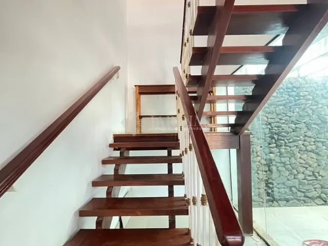 Imagem 7: Casa | Condominio Vila Verde