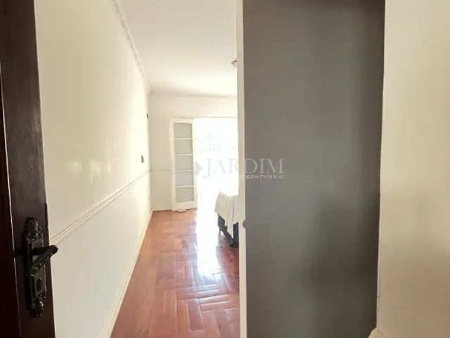 Imagem 6: Casa | Condominio Vila Verde