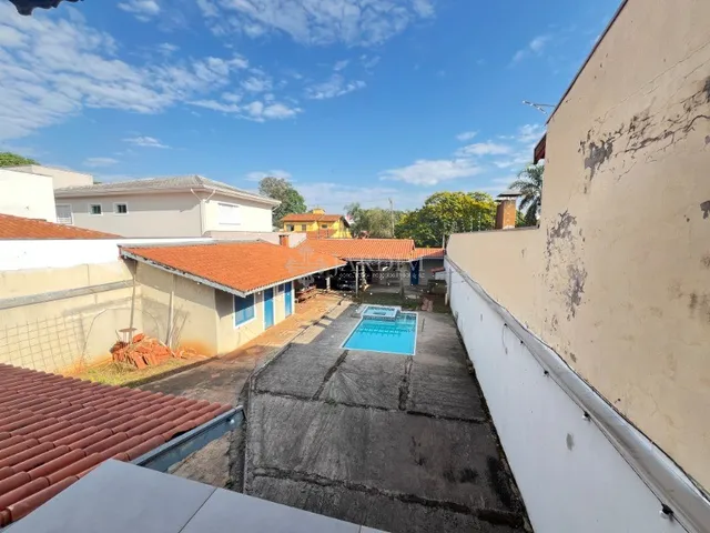 Imagem 13: Casa | Condominio Vila Verde