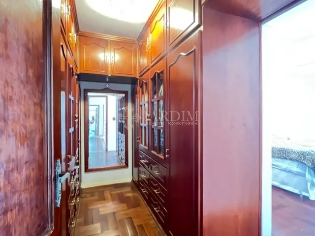 Imagem 10: Casa | Condominio Vila Verde