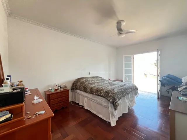 Imagem 4: Casa | Condominio Vila Verde