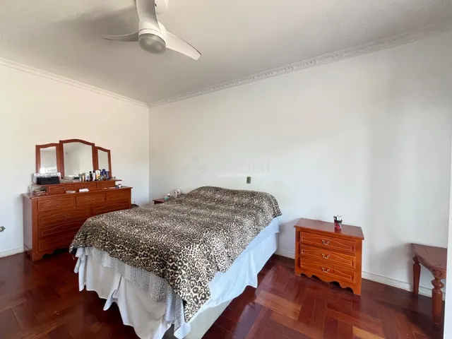 Imagem 9: Casa | Condominio Vila Verde