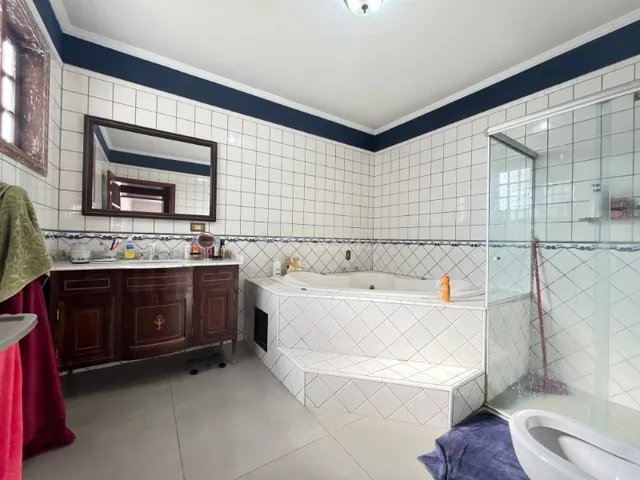 Imagem 8: Casa | Condominio Vila Verde