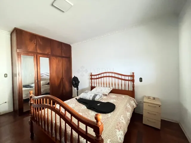 Imagem 3: Casa | Condominio Vila Verde