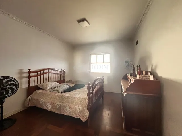Imagem 15: Casa | Condominio Vila Verde