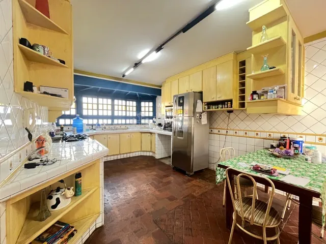 Imagem 2: Casa | Condominio Vila Verde