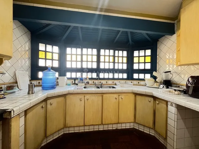 Imagem 14: Casa | Condominio Vila Verde