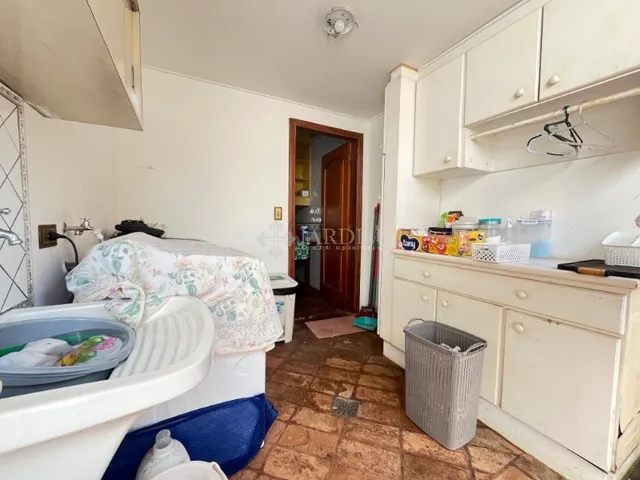 Imagem 11: Casa | Condominio Vila Verde