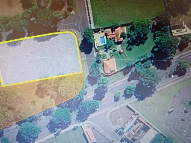 Imagem 5: TERRENO / SANTA RITA