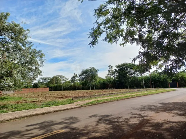 Imagem 4: TERRENO / SANTA RITA