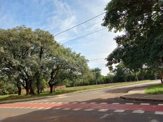 Imagem 2: TERRENO / SANTA RITA