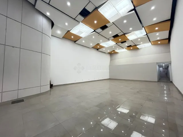 Imagem: PRÉDIO COMERCIAL
