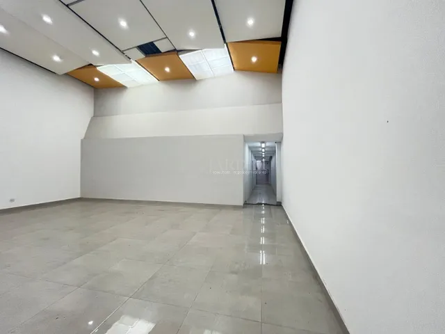 Imagem 8: PRÉDIO COMERCIAL