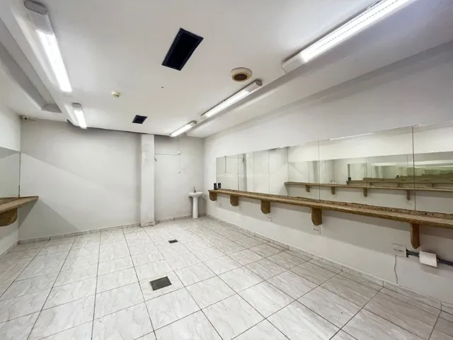 Imagem 3: PRÉDIO COMERCIAL