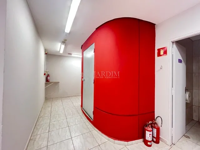 Imagem 11: PRÉDIO COMERCIAL