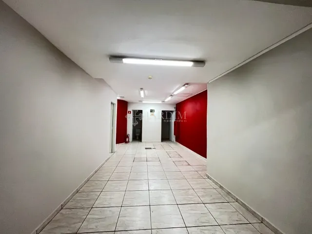 Imagem 4: PRÉDIO COMERCIAL