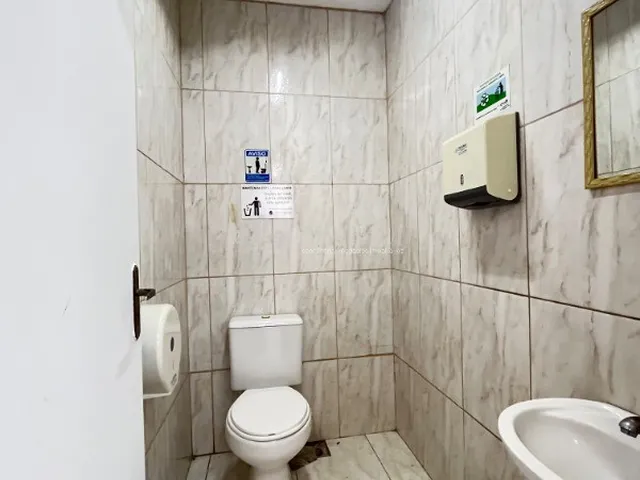 Imagem 7: PRÉDIO COMERCIAL