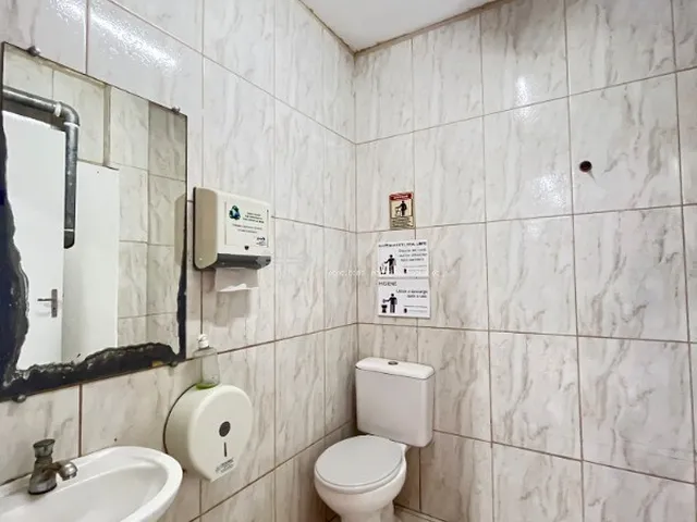 Imagem 9: PRÉDIO COMERCIAL
