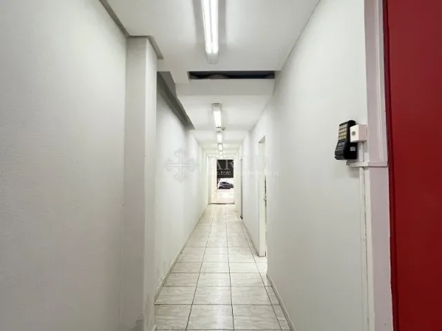 Imagem 14: PRÉDIO COMERCIAL