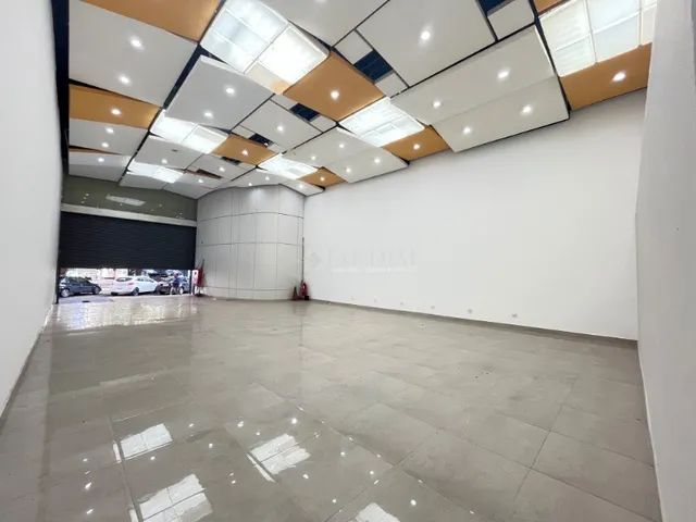 Imagem 5: PRÉDIO COMERCIAL