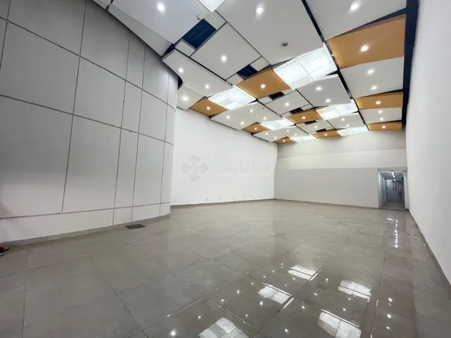 Imagem 2: PRÉDIO COMERCIAL