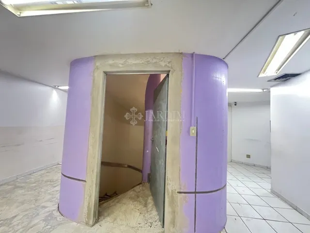 Imagem 16: PRÉDIO COMERCIAL