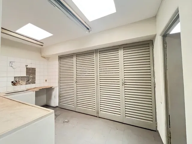 Imagem 6: PRÉDIO COMERCIAL