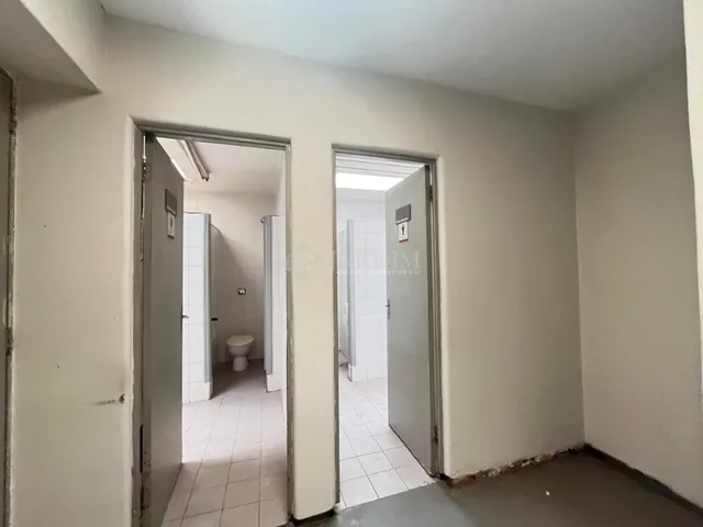 Imagem 12: PRÉDIO COMERCIAL