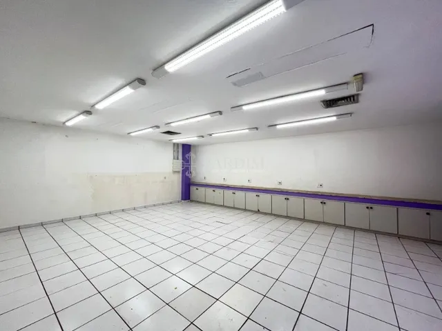Imagem 10: PRÉDIO COMERCIAL