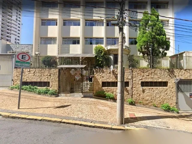 Imagem: APARTAMENTO CENTRO