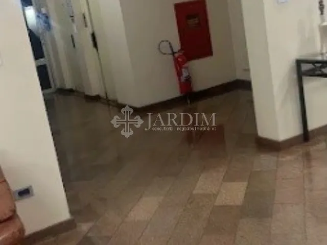 Imagem 2: APARTAMENTO | CENTRO