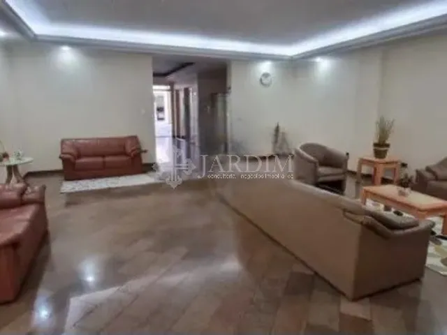 Imagem 3: APARTAMENTO | CENTRO
